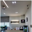 진수골프아카데미 이미지