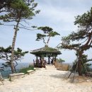 양양낙산사일원 이미지