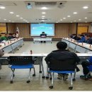 대곡파출소 이미지