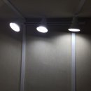 부평전기 - 부평구 주부토로249번길 17 | 부평전기