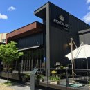 피오르달리조 안동대점 이미지