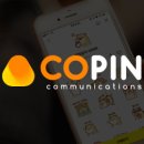 스티커스코퍼레이션 이미지