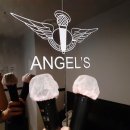 신명노래연습장 이미지