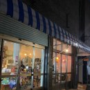 데이스위밍클럽 이미지