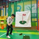 용인대 아이짐 태권스쿨 이미지