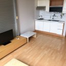 에이스텔 이미지