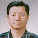 조*태1 이미지
