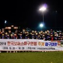 백석생활체육공원 리틀야구장 이미지