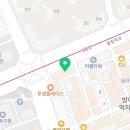 잠실괜찮아정신건강의학과의원 네이버블로그