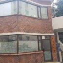 화신경로당 이미지