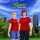 (주)웹젠온네트 이미지