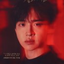 &#39;사마귀: 살인자의 외출&#39; 캐릭터 포스터 공개🩸 이미지