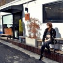 서호동-66 이미지