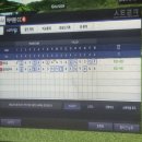 고마스크린골프 이미지