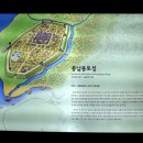 애개애개 이미지