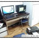 무안잉크컴퓨터