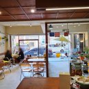 선영공인중개사사무소 이미지