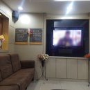 정현부부치과의원 이미지