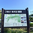 선유근린공원 이미지