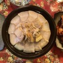 전주상회 이미지