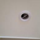 힐스테이트2단지아파트 이미지