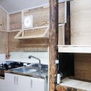 (주)진환경 이미지