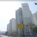 한밭세탁소 이미지