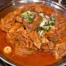 장독대 김치찌개 상암점 이미지