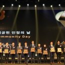 에스에이치이엔지 - 중구 반구정4길 8 | 에스에이치이엔지