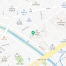 금운카페 이미지
