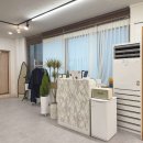 대박헤어 | 경기광주 경안동 미용실 수아드헤어 후기 완전 대박 숨겨진 보석 찾았다