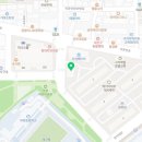 의료법인운양의료재단장스365의원 이미지