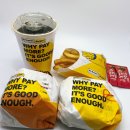 노브랜드버거 인천용현점 이미지