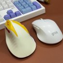 하연이네 | [일상 기록] 겨울과 봄 그 사이 일상