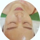 소온미 이미지