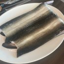 미륵로 | [충북/ 제천] 제천 몸보신하기 좋은 통통한 장어 맛집 “알미 장어촌” 내돈내산 후기