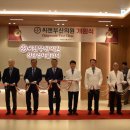 M·J뷰티클리닉 코메디닷컴
