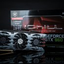 메인스트림급의 최강자를 논하다. NVIDIA GeForce GTX960 Review 이미지