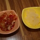 케이콜라보김밥 이미지