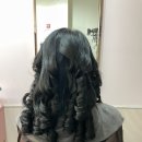 살롱드미미 하남점