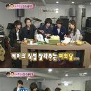 만남노래연습실