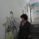 소리작은도서관 이미지