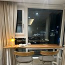 신정로 301번길 | 우드슬랩제작 유어스홈 우드슬랩 테이블 사용 후기