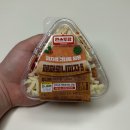 GS25시흥한라점 이미지