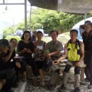 김종기농장 이미지