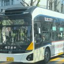 뉴현대약국 이미지