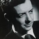20세기 영국 음악의 기둥: 벤자민 브리튼 (Benjamin Britten)