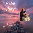 Reflections After Bulgaria 2025 – From Training &amp; Friendship to the Memo... 이미지