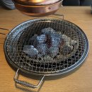 명륜진사갈비부천 이미지