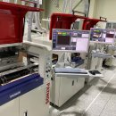 티앤아이 이미지